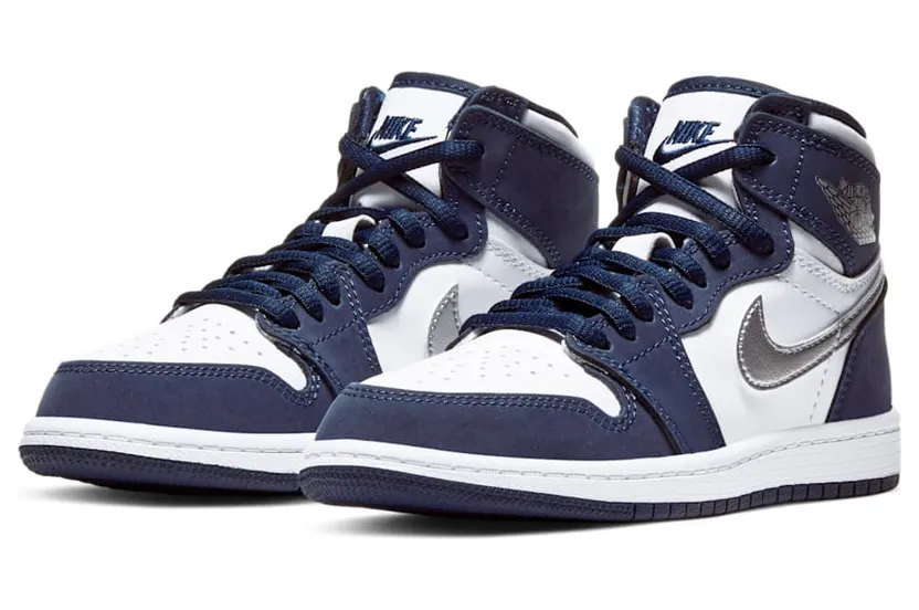 air-jordan-1 AQ2664-141
