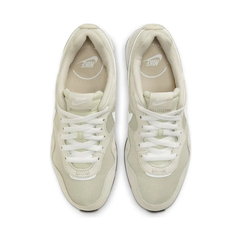 Nike Venture Runner White (CK2948-002)