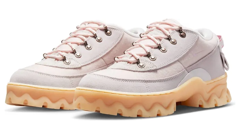 nike-lahar DZ5346-640