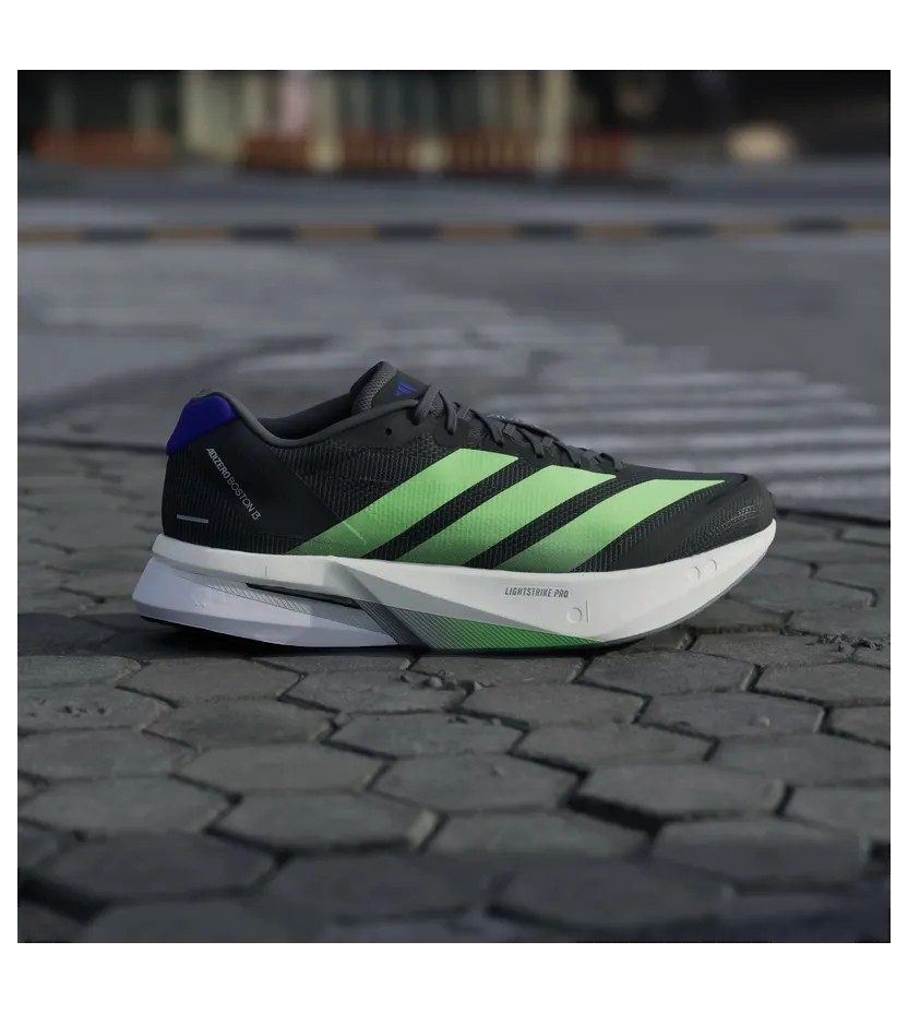 adidas-adizero JQ1670