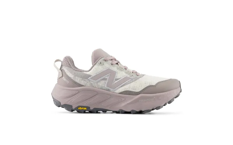 NEW BALANCE Fresh Foam X Hierro v9 “SEA SALT / TRUFFLE SALT” (WHIER2RF)