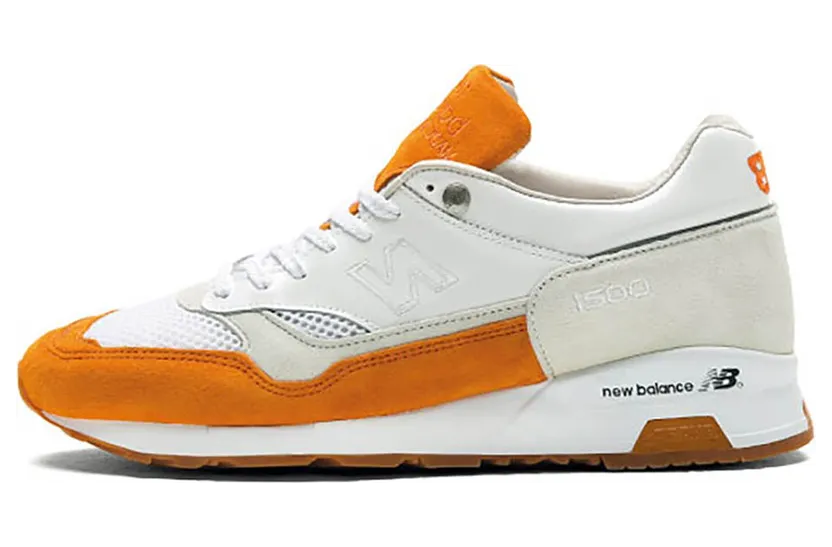 new-balance-1500 M1500BOR