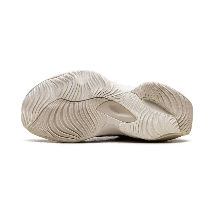 new-balance-wrpd UWRPDFLD