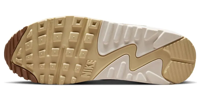 nike-air-max DZ4704-100