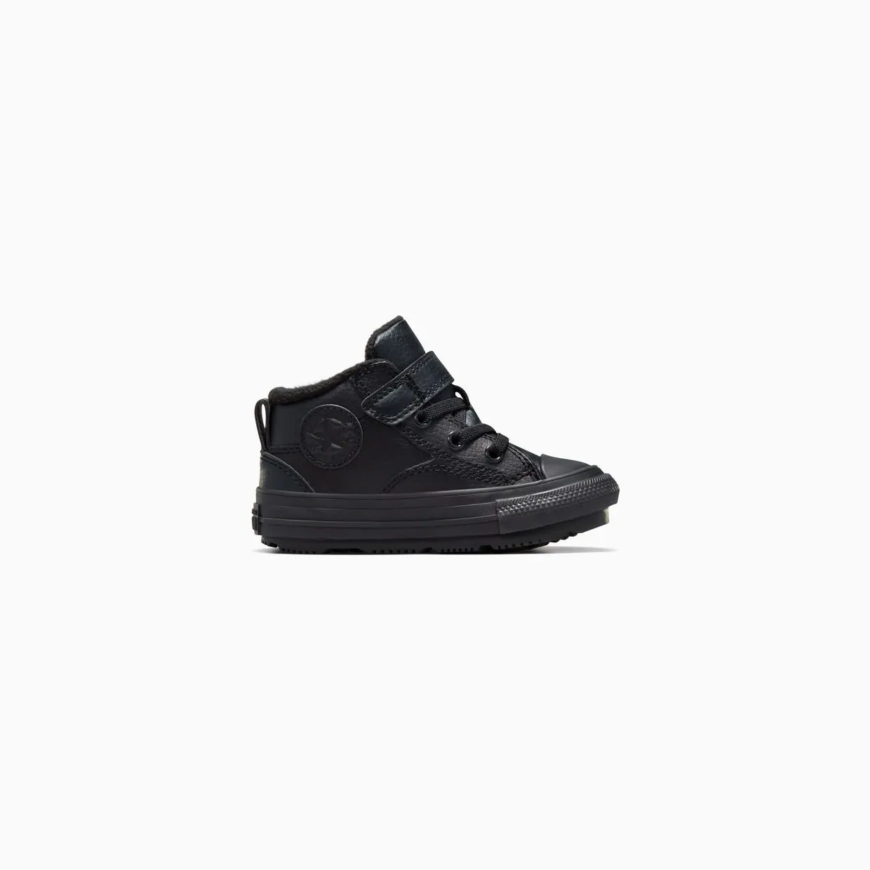 converse-chuck-taylor-all-star A04816C