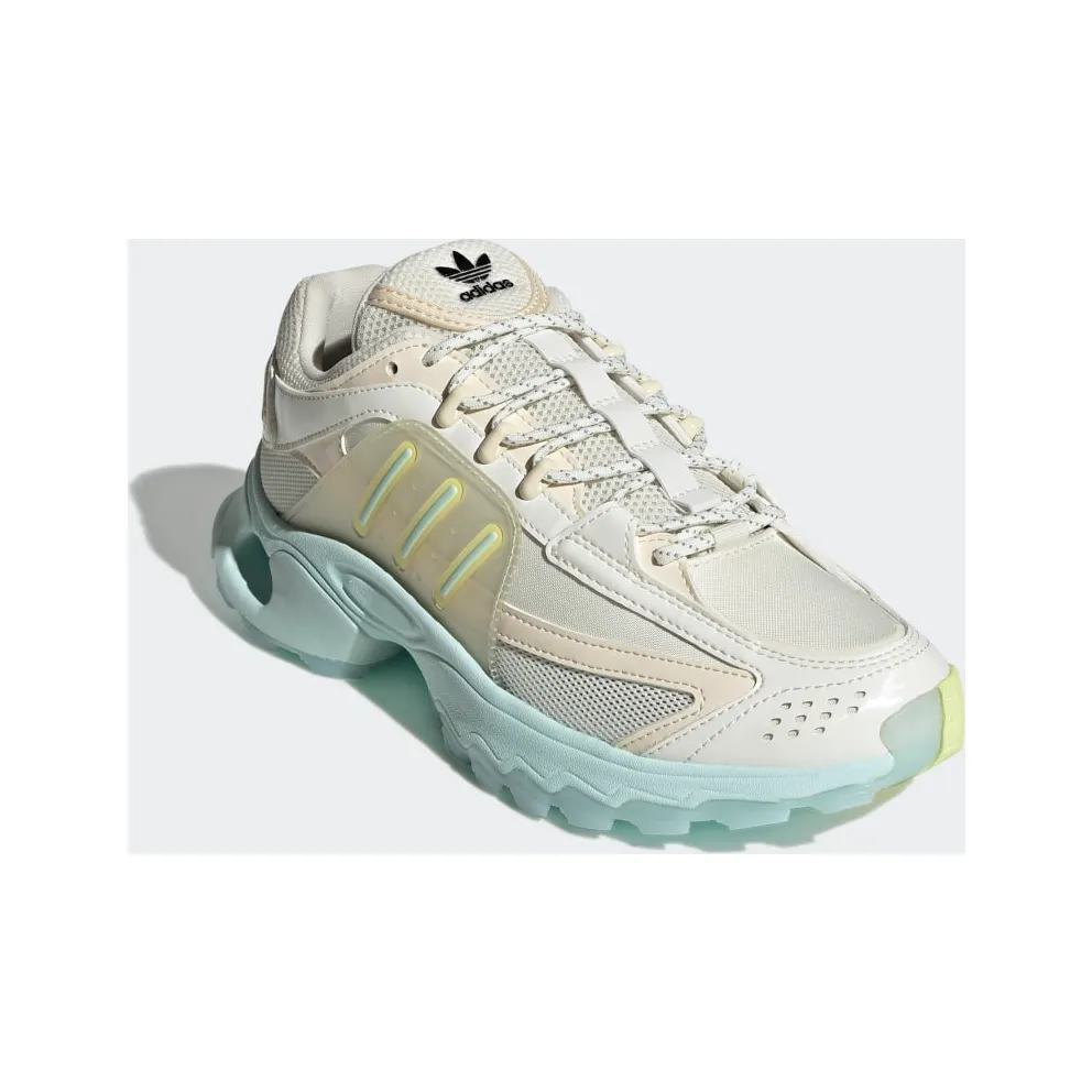 adidas Thesia Off White / Halo Mint / Wonder White (H01843)