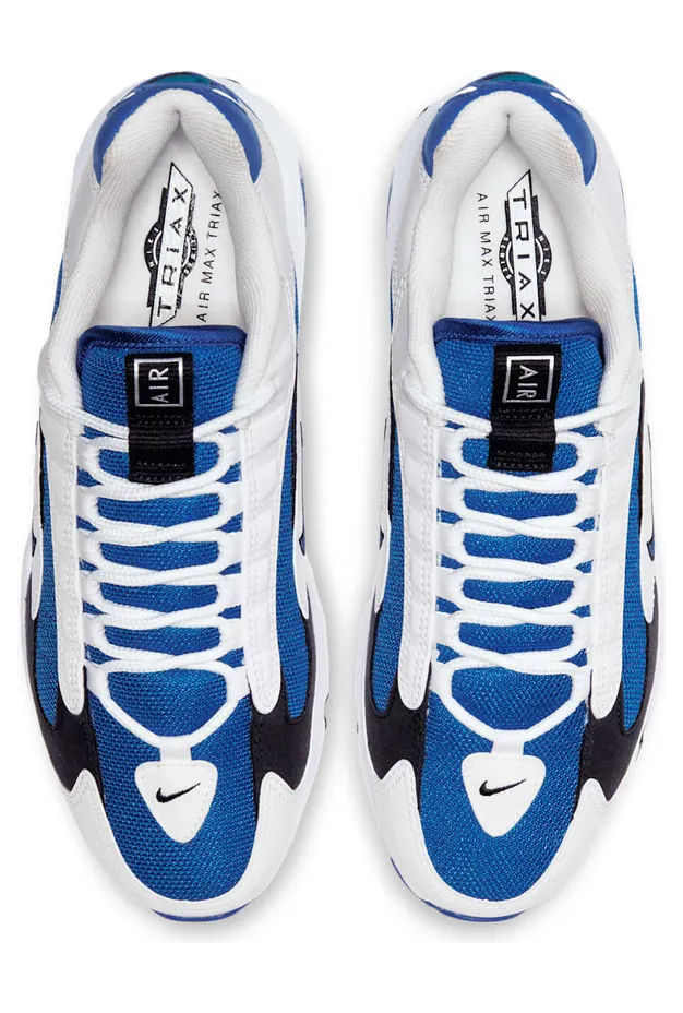 nike-air-max CD2053-106
