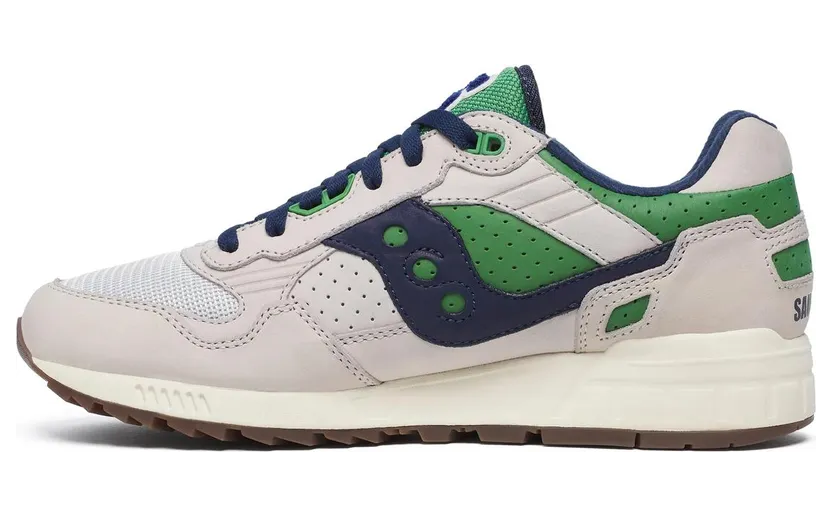 saucony-shadow-5000 S70842-2