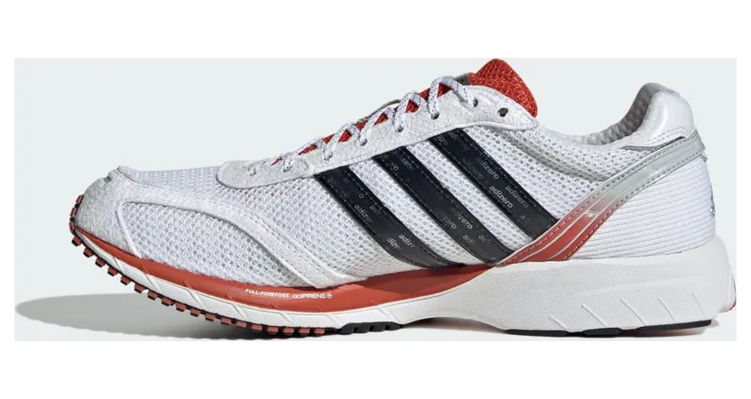 adidas-adizero JH9972