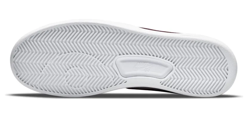 nike-team CW7456-005