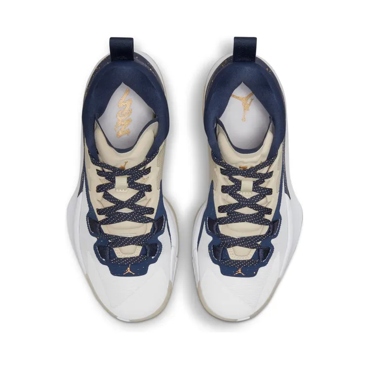 air-jordan-1 DA3131-241