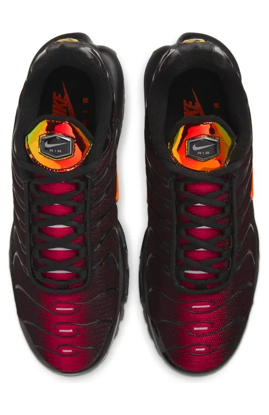 nike-air-max CV1636-002