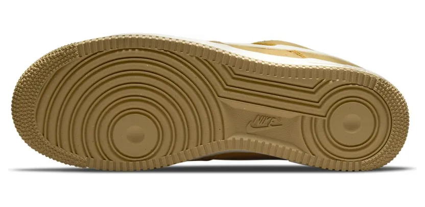 nike-air-force DV6474-700