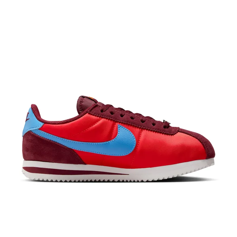 Nike Cortez Red (DZ2795-603)