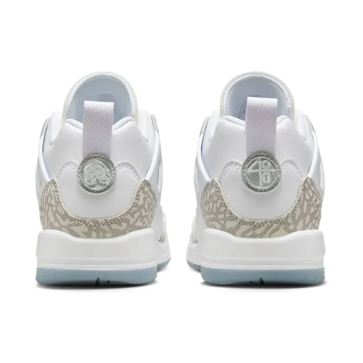 jordan-air-spizike FQ3950-103