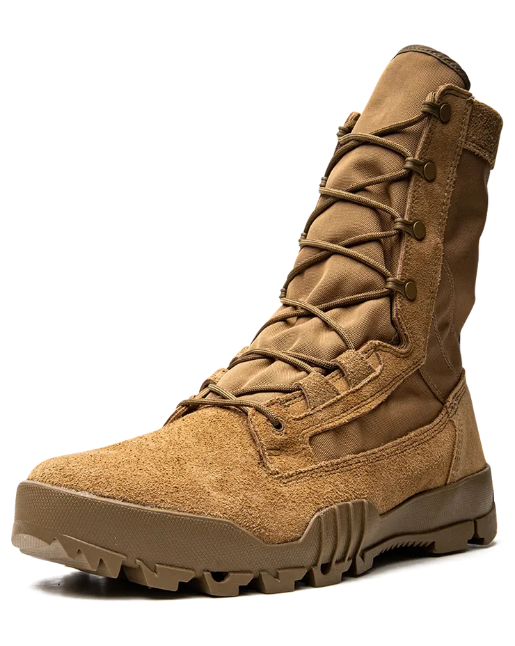 nike-sfb 828654-900