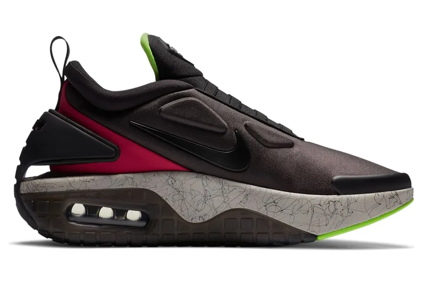 nike-adapt CZ6804-001