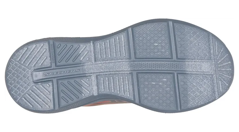 skechers-microspec 404220L_CCOR