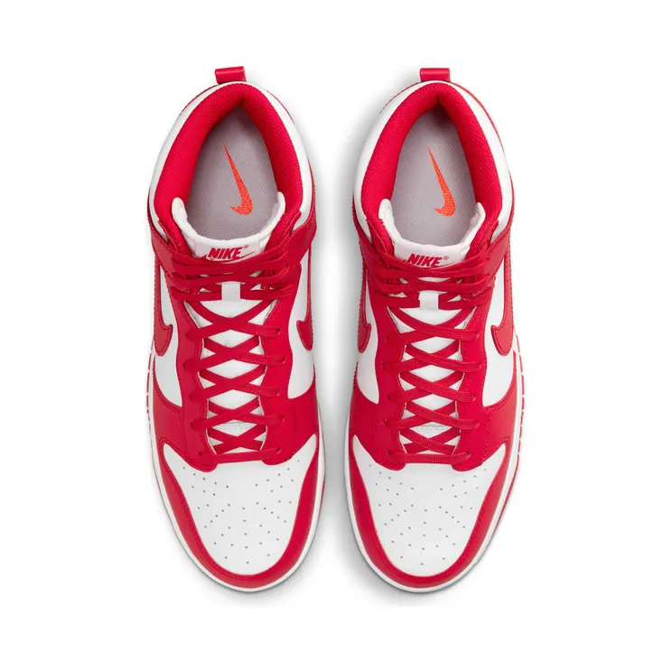 nike-dunk DD1399-106