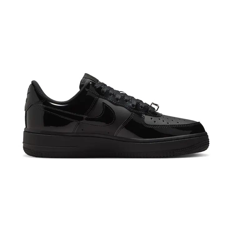 nike-air-force IR5450-001