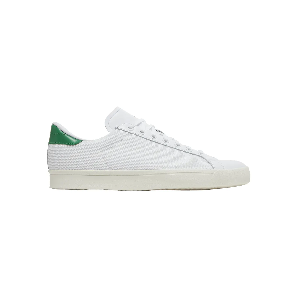 adidas-rod-laver B24629