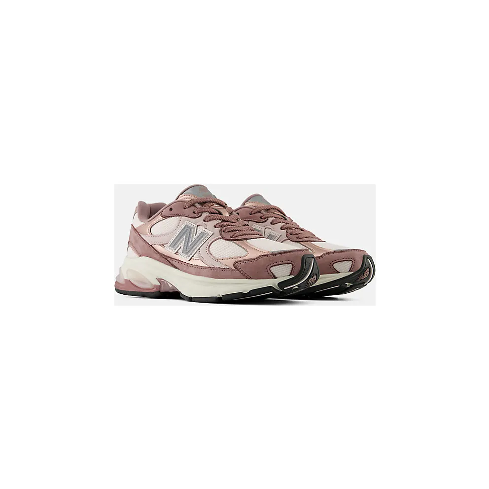 New Balance 2010 (U2010142)