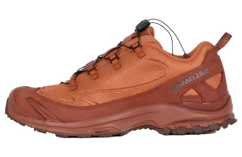 XA Pro “Salomon x JEONG LI” (L47961-500)
