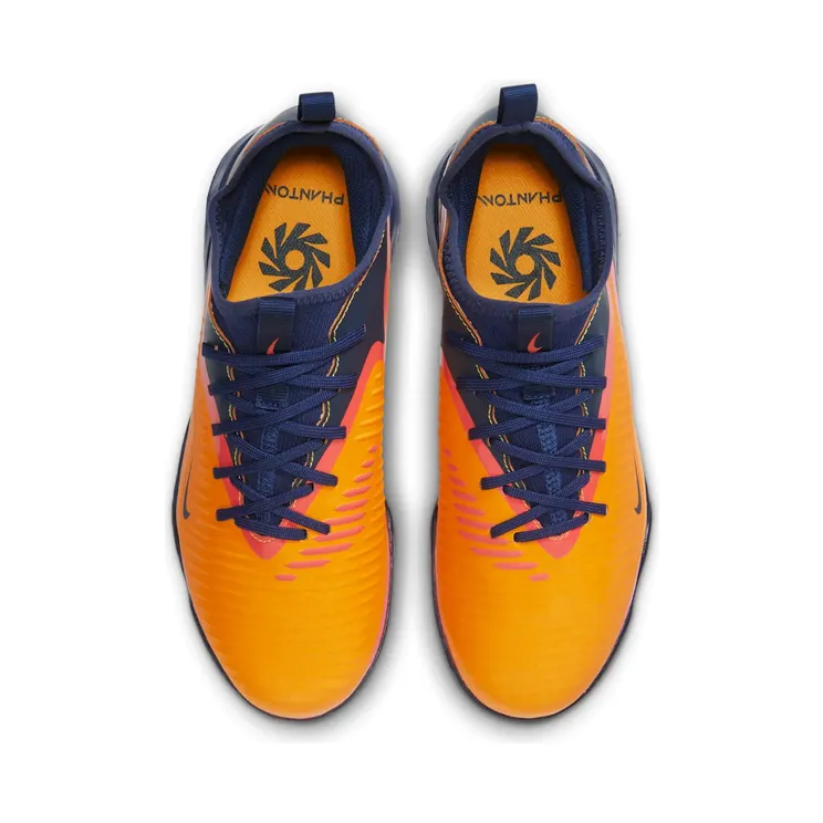 nike-precision HQ2040-800