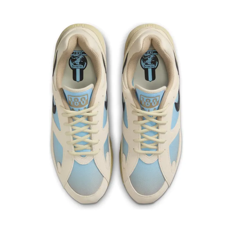 nike-team HJ6282-200