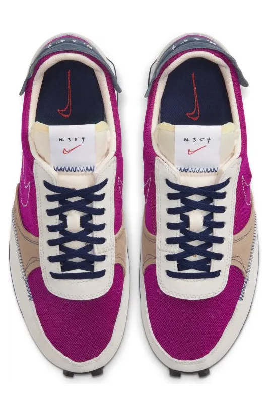 nike-daybreak CW7566-500