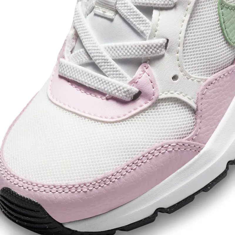 Nike Air Max SC Pink Foam Honeydew (CZ5356-110)