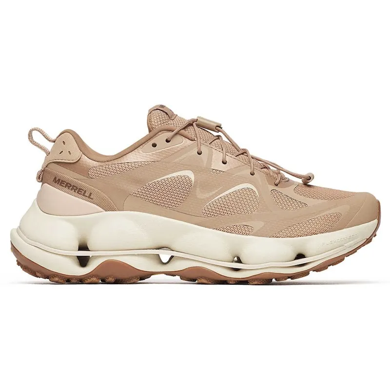 Merrell Speedarc Matis Hazel (J038854)