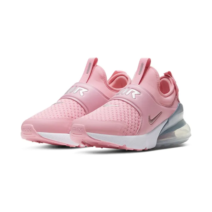 nike-air-max CI1108-600