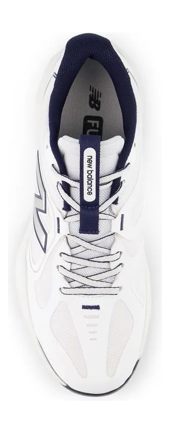 new-balance-fuelcell M7964ZV