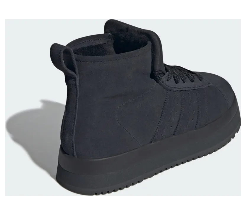 adidas-campus JR3737