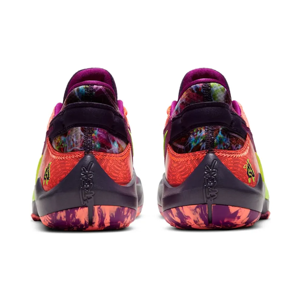 Freak 2 SE voor kids Orange (CZ4177-800)