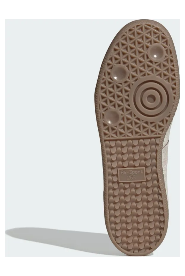 adidas-bw JR7345