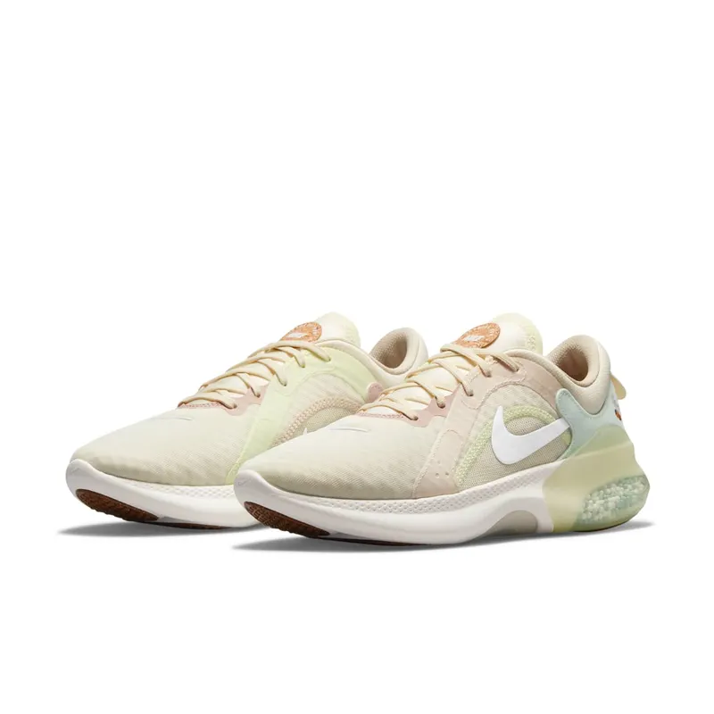 Nike Joyride Dual Run 2 Bee (DM7200-711)