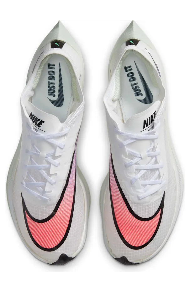 nike-zoomx-vaporfly-next AO4568-102