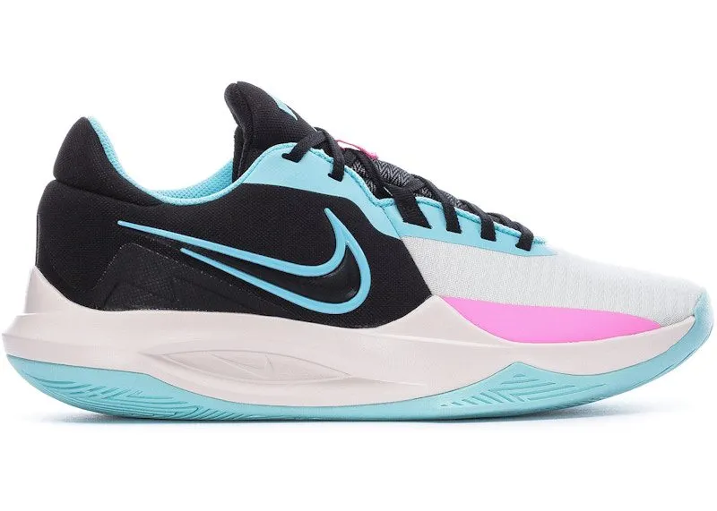 Nike Precision 6 Phantom Copa (DD9535-102)