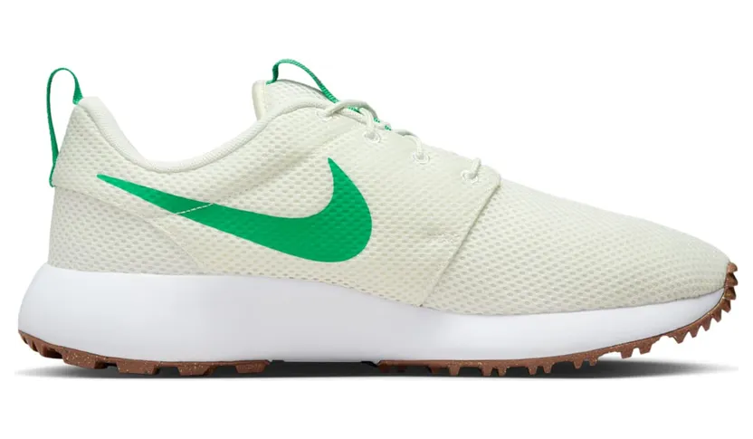 nike-roshe DV1202-003