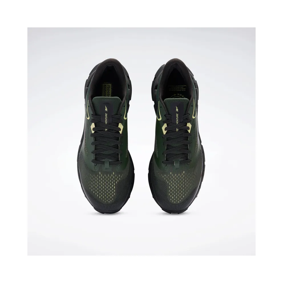 Reebok FloatZig Adventure 1 “Mens Sneaker” (100225399)