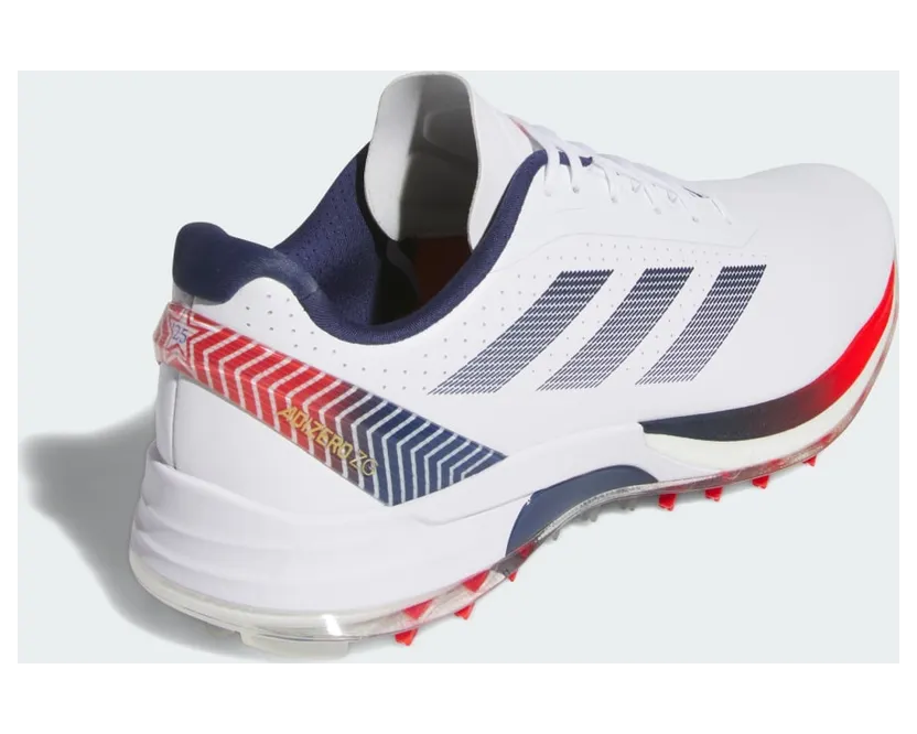 adidas-adizero JS1898