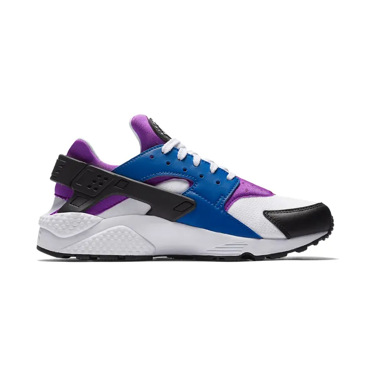 nike-air-huarache 318429-415