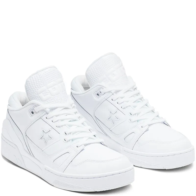 Converse ERX 260 Archive Low Top (165046C)