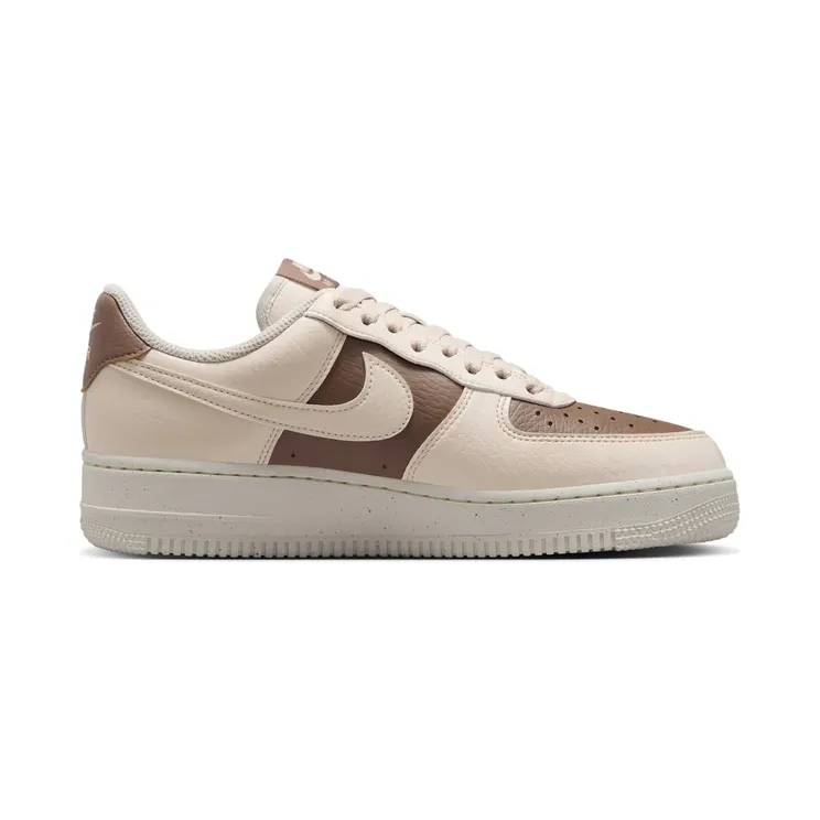 nike-air-force IH0585-200