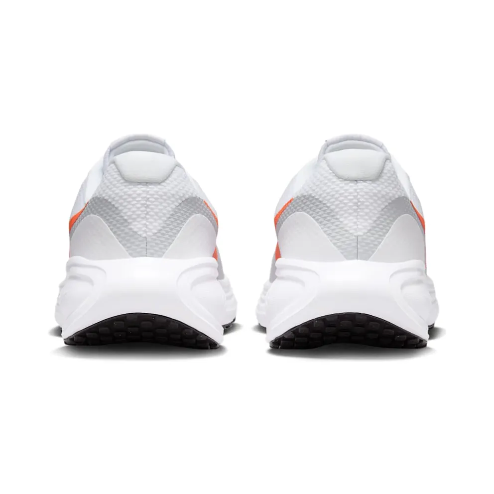 Nike Revolution 8 “Recycled Materials” (HJ9198-102)