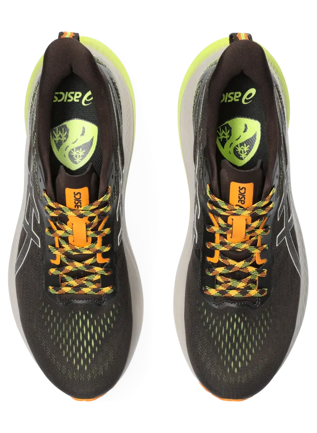 asics-gt-2000-2 1011B775.200
