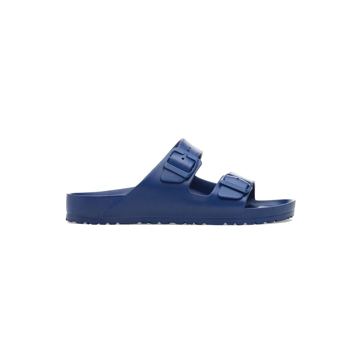 birkenstock-arizona 1019051