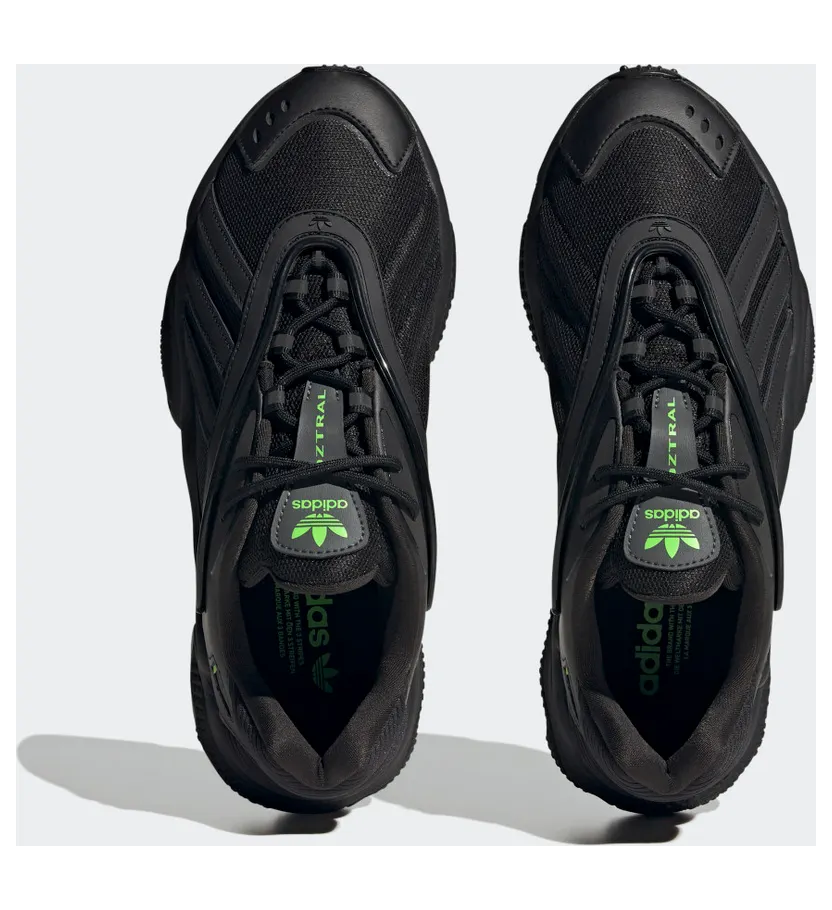 adidas-oztral HP6565